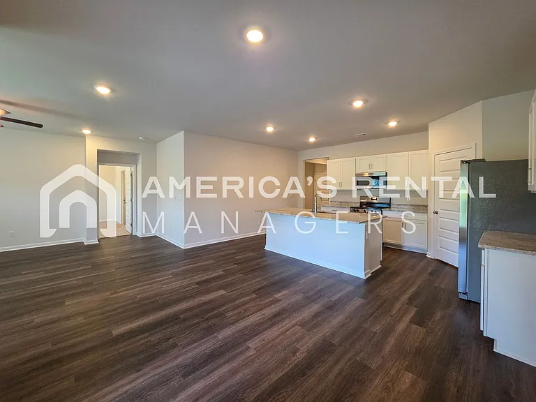 334 Ruby Elm Ave — Photo 37