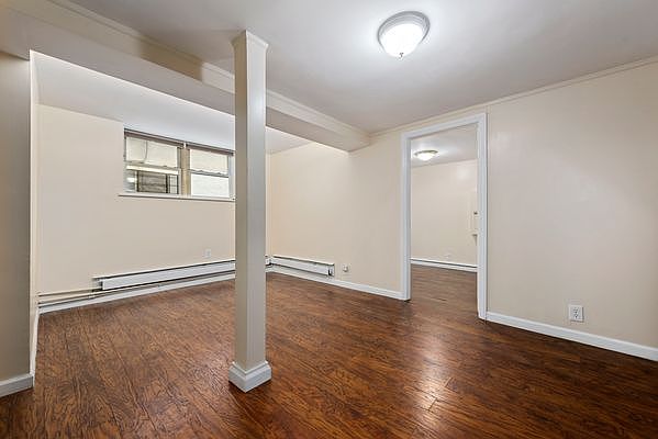 1st image of 50-35 41st St Floor 1