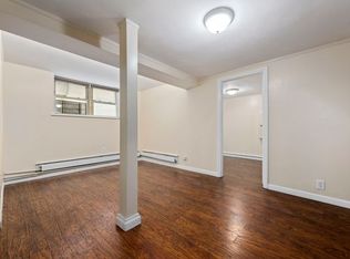 50-35 41st St FLOOR 1, Sunnyside, NY 11104