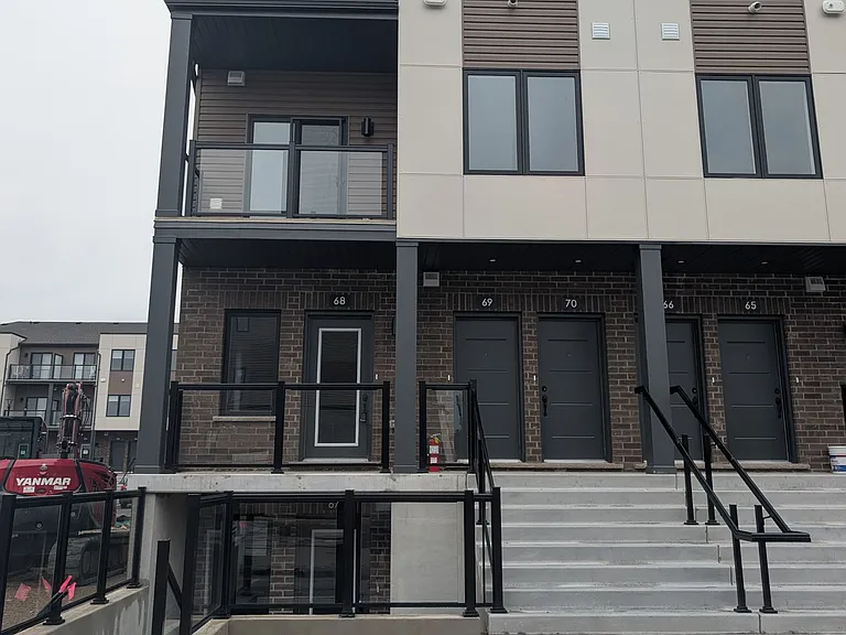 42 Lowes Rd W #C68 — Photo 1
