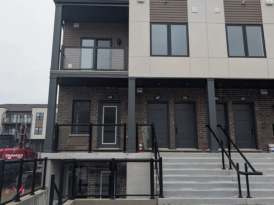42 Lowes Rd W #68