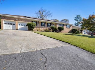 107 Cherry Ln, Cayce, SC 29033