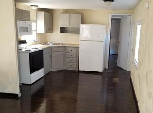 9 Jackson Rd, Brooklet, GA 30415