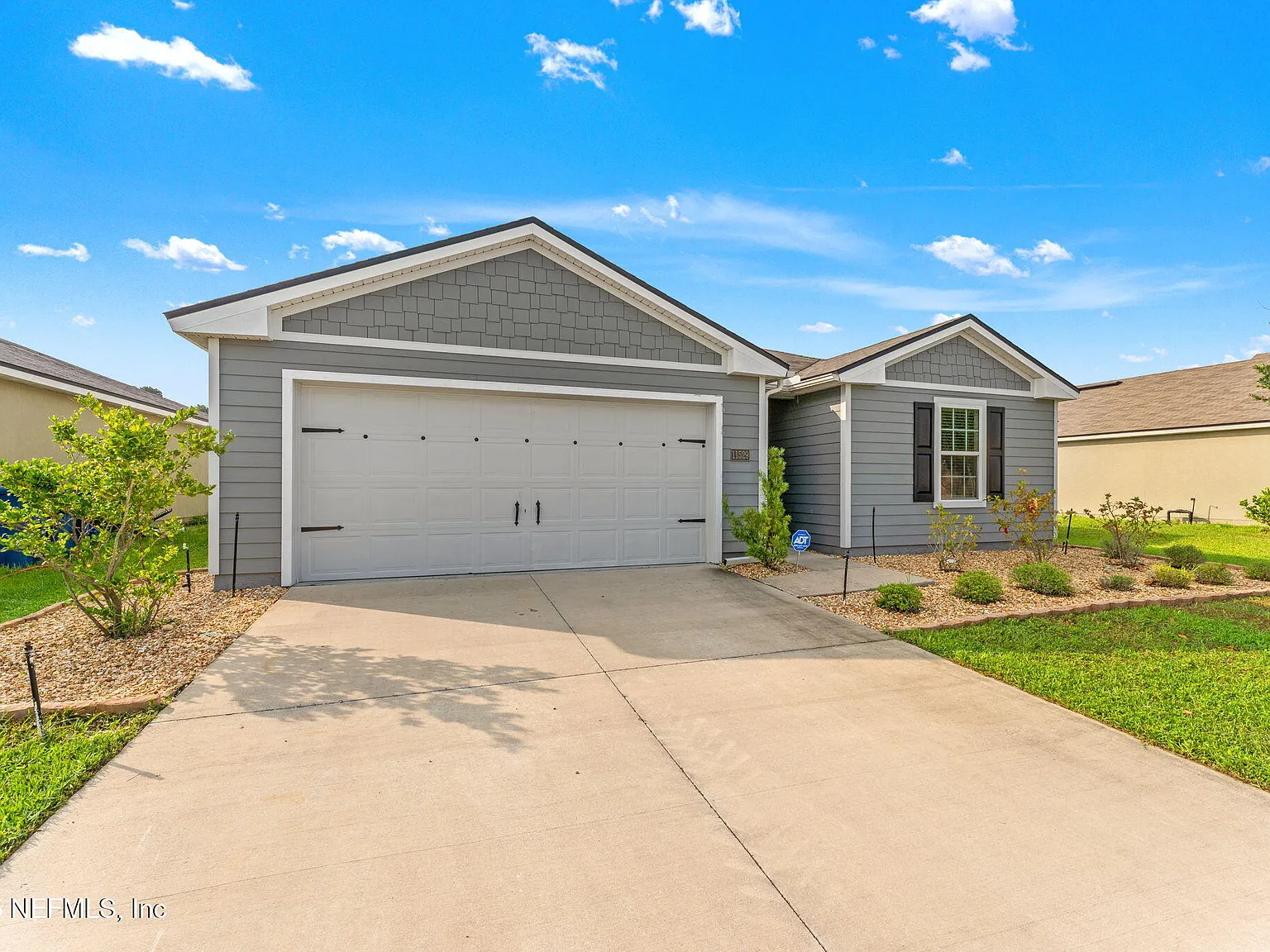 4 bed, 2.0 bath, 1564 sqft, $2,150 — Photo 1