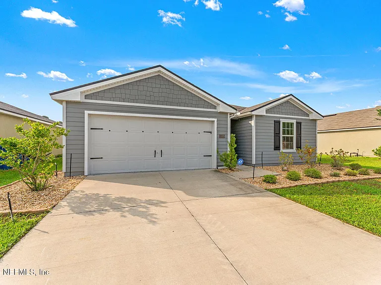 11529 Stickleback Ln — Photo 1