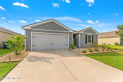 11529 Stickleback Ln Photo 1