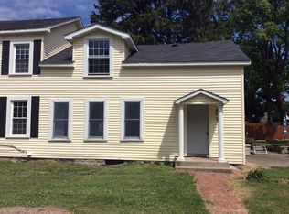 39 Chestnut St APT B, Girard, PA 16417