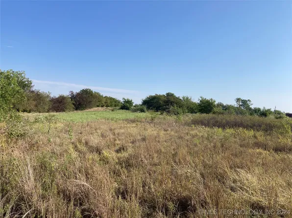 11248 Lou King Rd, Marietta, OK 73448