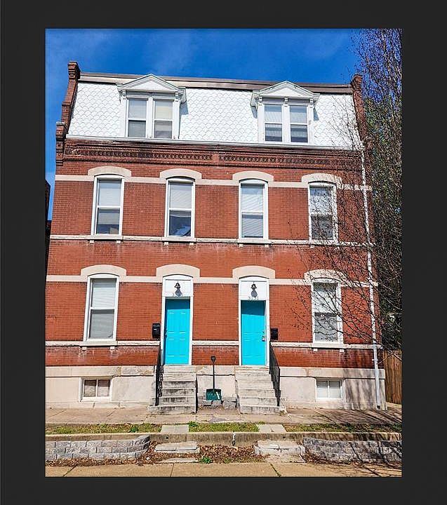 1st image of 3131 California Ave