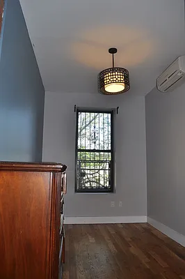 Rented by At Home Realty NY LLC | media 10