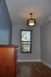 Rented by At Home Realty NY LLC