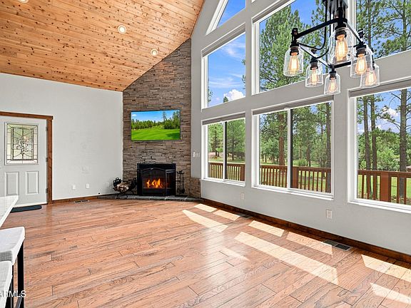 5th image of 3738 W Apache Drive