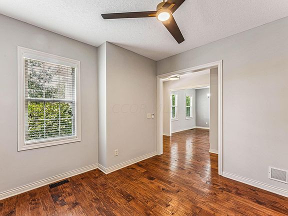 4th image of 5018 Butterworth Green Dr