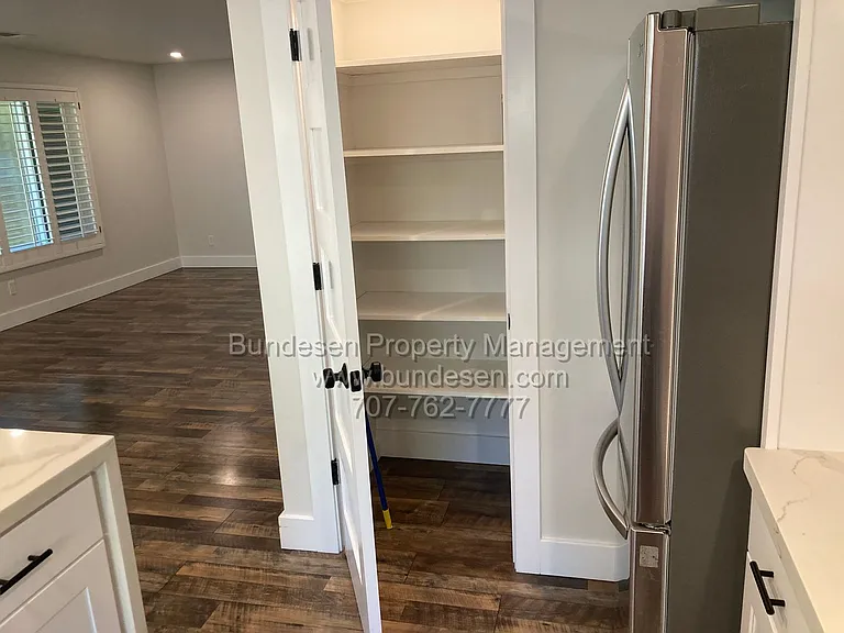 126 Blue Wing Dr #11 — Photo 9