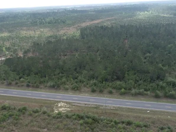 0 Barrow Rd, Dequincy, LA 70633