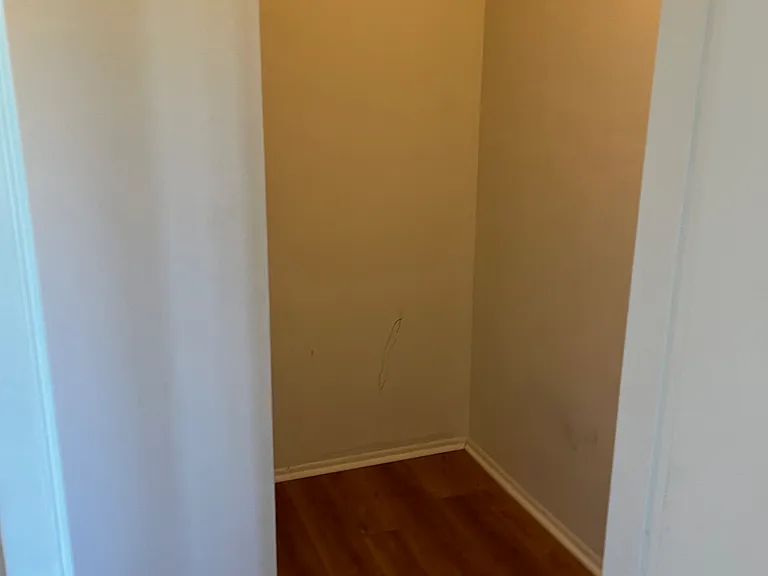 5977 Nelda St #3 — Photo 11