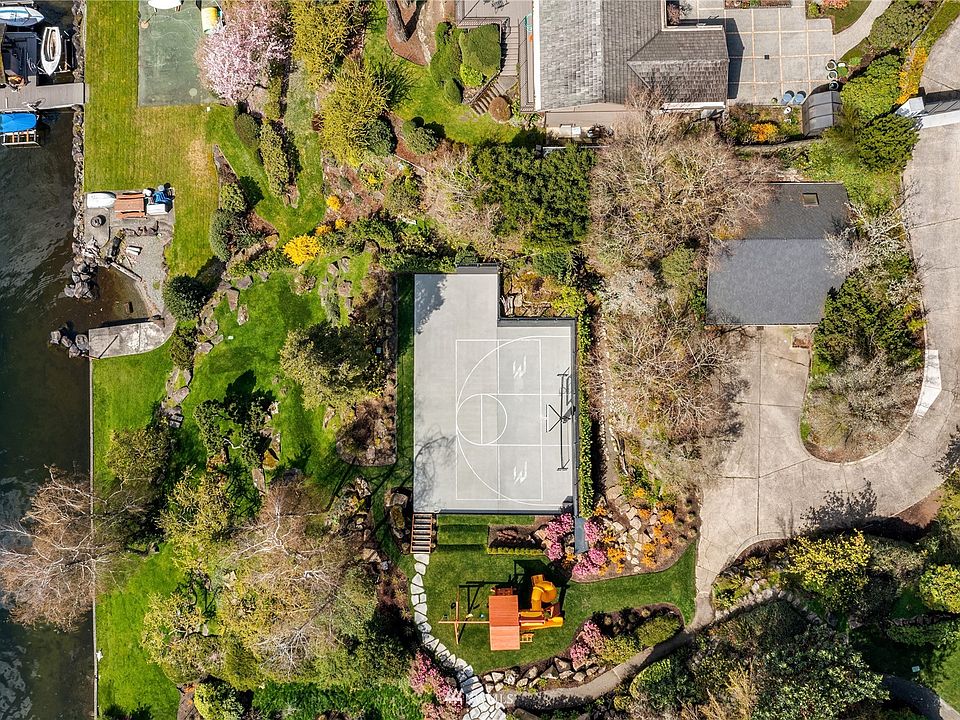 903 Shoreland Drive SE, Bellevue, WA 98004 Zillow