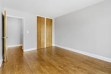 Rented by Mirador Real Estate