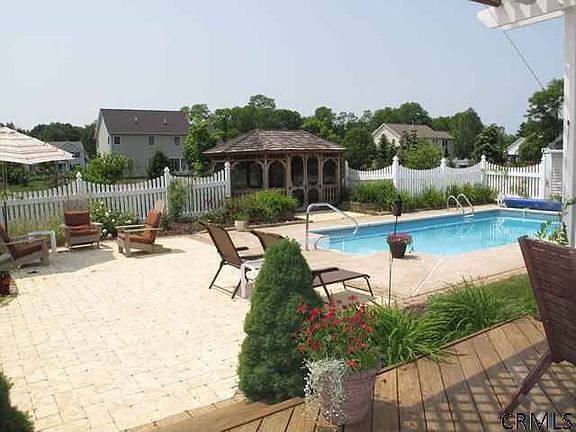 4th image of 42 Long Creek Dr