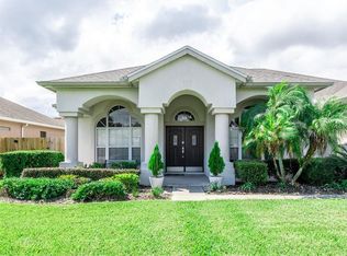 4208 Bell Tower Ct, Orlando, FL 32812
