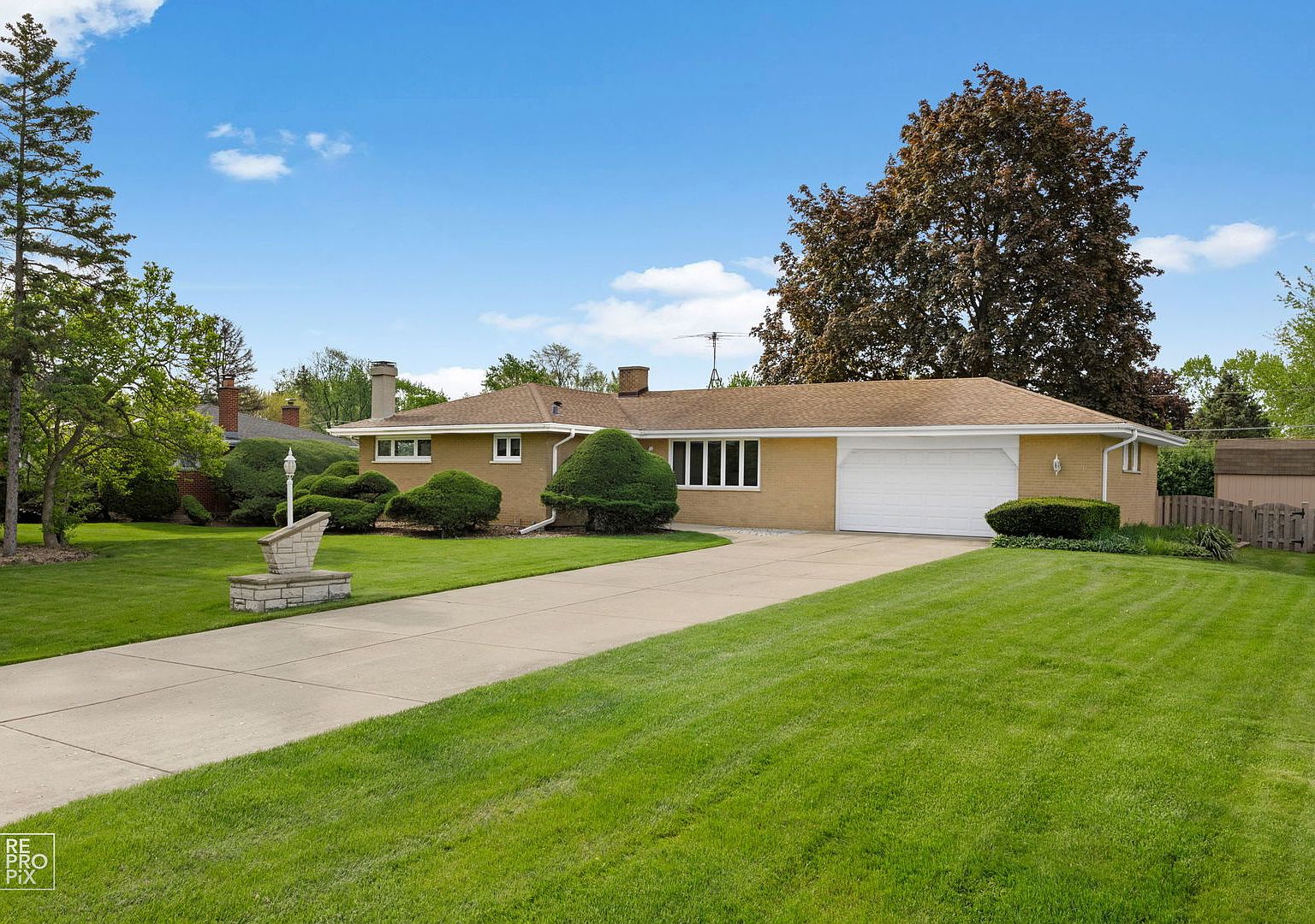 9 Prospect Dr, Prospect Heights, IL 60070 Zillow