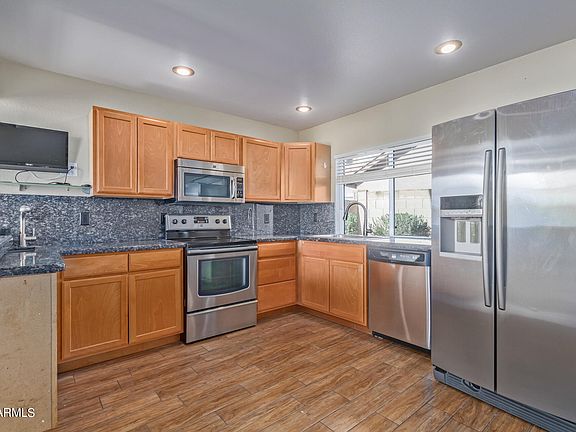 4th image of 3826 E ORCHID Lane