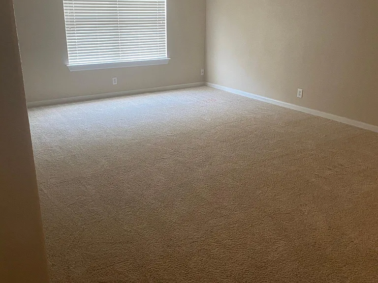 24710 Cooper Valley — Photo 9