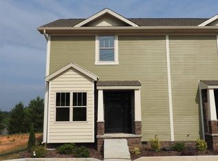 2024 Fletcher Rd NW #3, Cleveland, TN 37312