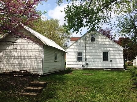 4th image of 3319 Minnesota Dr