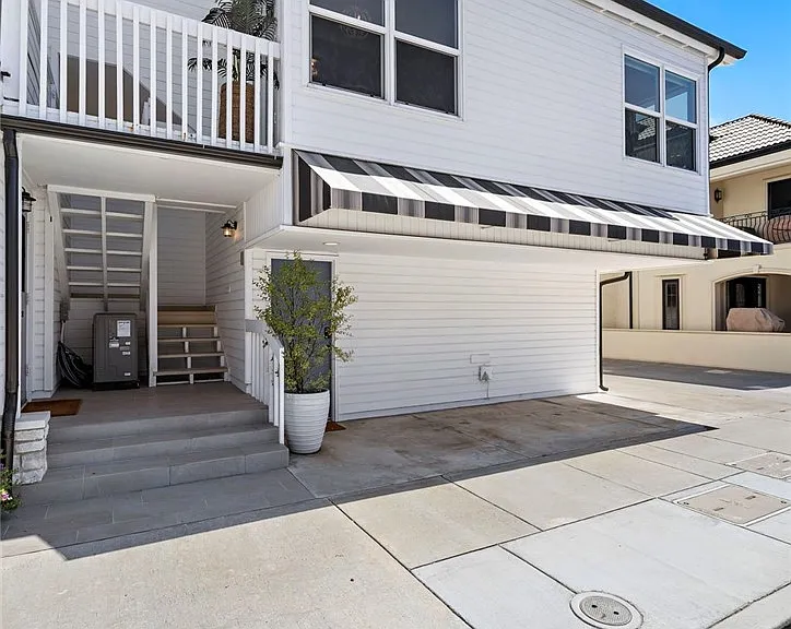 207 E Edgewater Ave #REAR — Photo 23
