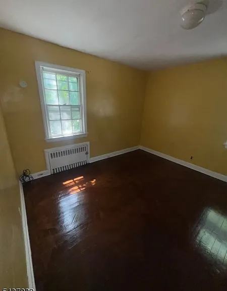 10 McGotty Pl #2 — Photo 6