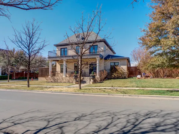 11410 Topeka Ave, Lubbock, TX 79424