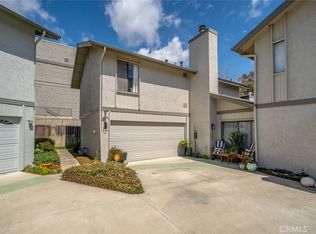 1751 Longbranch Ave, Grover Beach, CA 93433
