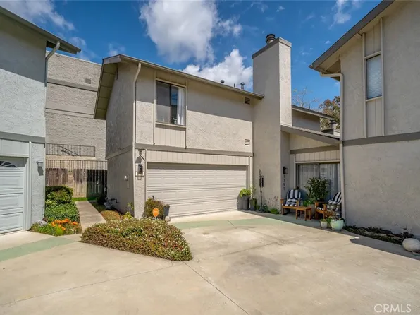 1751 Longbranch Ave, Grover Beach, CA 93433