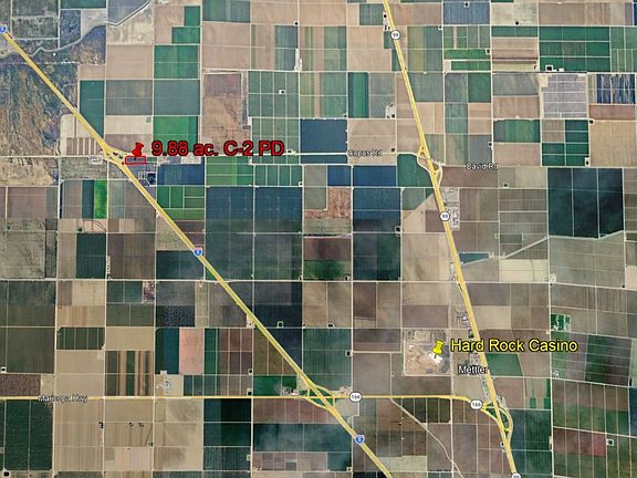 3rd image of Copus Rd