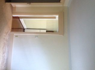 77 Christopher St #2, Montclair, NJ 07042