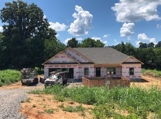 128 Katherine Ln LOT 13, Clinton, TN 37716