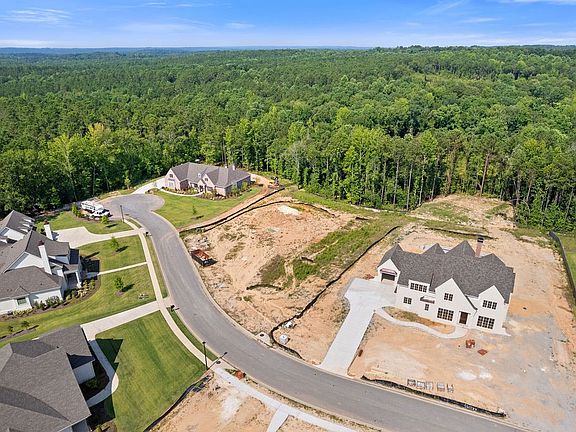 4th image of 9008 Chapel Heights Dr