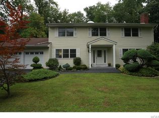 404 White Oak Rd, Palisades, NY 10964