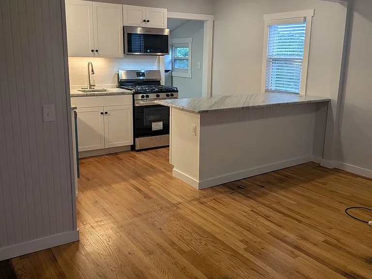 301 Walker St — Photo 1