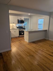 301 Walker St, Lexington, VA, 24450