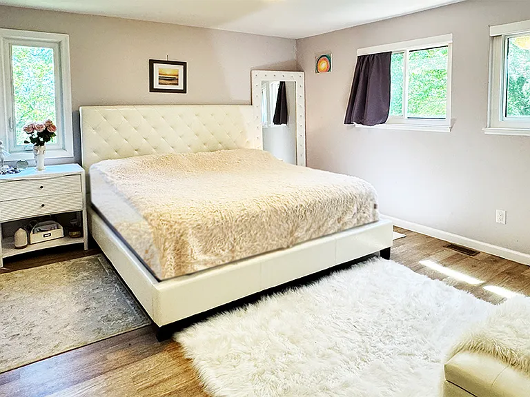 149 Knapps Hwy #149 — Photo 4