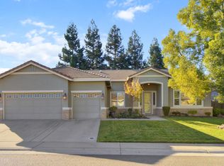 928 Jordine Way, Galt, CA 95632