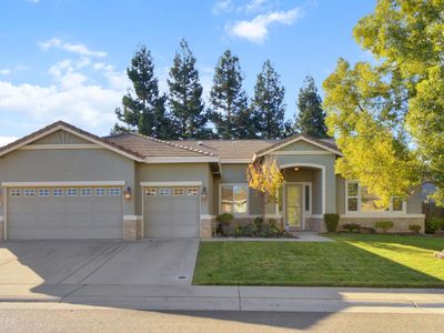 928 Jordine Way, Galt, CA, 95632