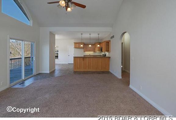 2nd image of 273 Northshore Dr
