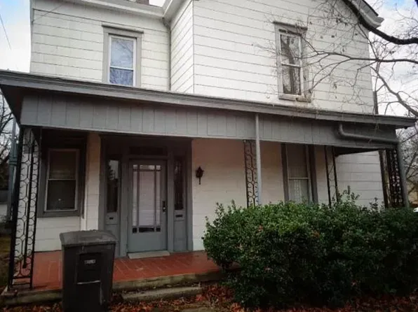 202 S Maple St, 202 S Maple St #2, Winchester, KY 40391