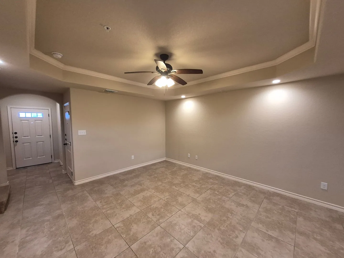 6406 Marcel Way #103, San Antonio, TX. 78233 — Photo 3