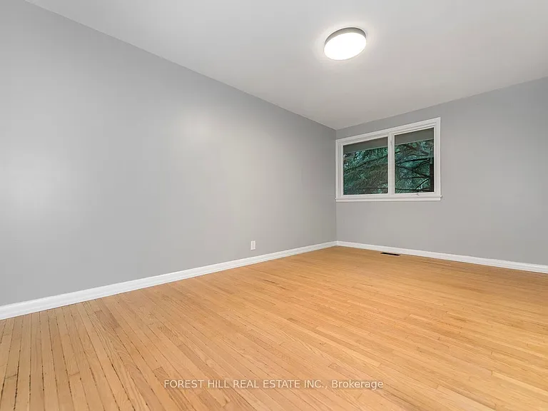 1847 Will Scarlett Dr — Photo 19