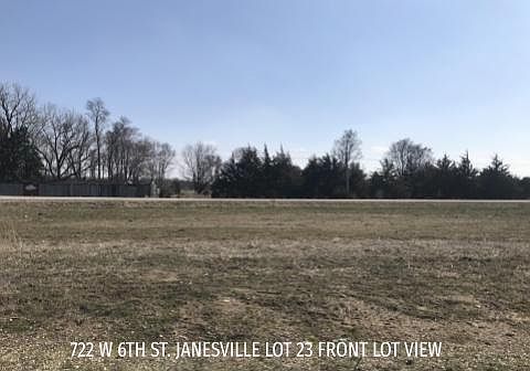 2nd image of 722000 6th St Lot 23