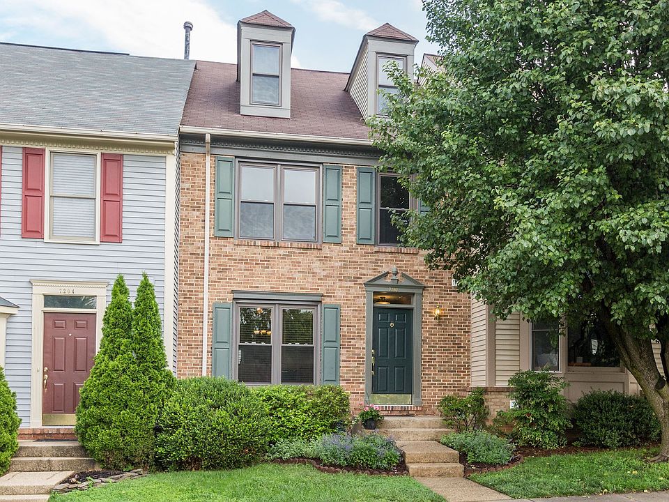 1st image of 7202 Lensfield Ct